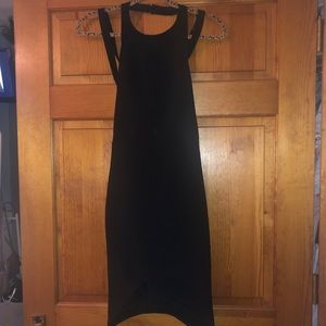 Princess Polly Dress